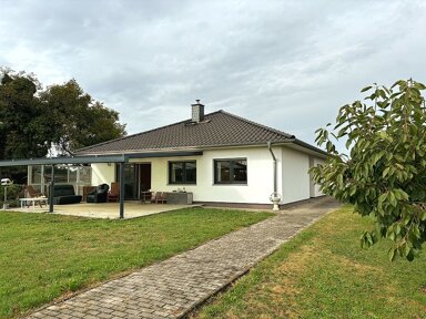 Einfamilienhaus zum Kauf 470.000 € 4 Zimmer 124 m² 4.011 m² Grundstück Steinkuhle Magdeburg 39128