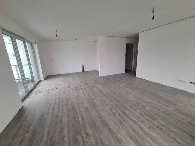Wohnung zur Miete 995 € 2 Zimmer 75,4 m² 3. Geschoss frei ab 01.03.2026 Weitmarer Straße 113C Weitmar Bochum 44795
