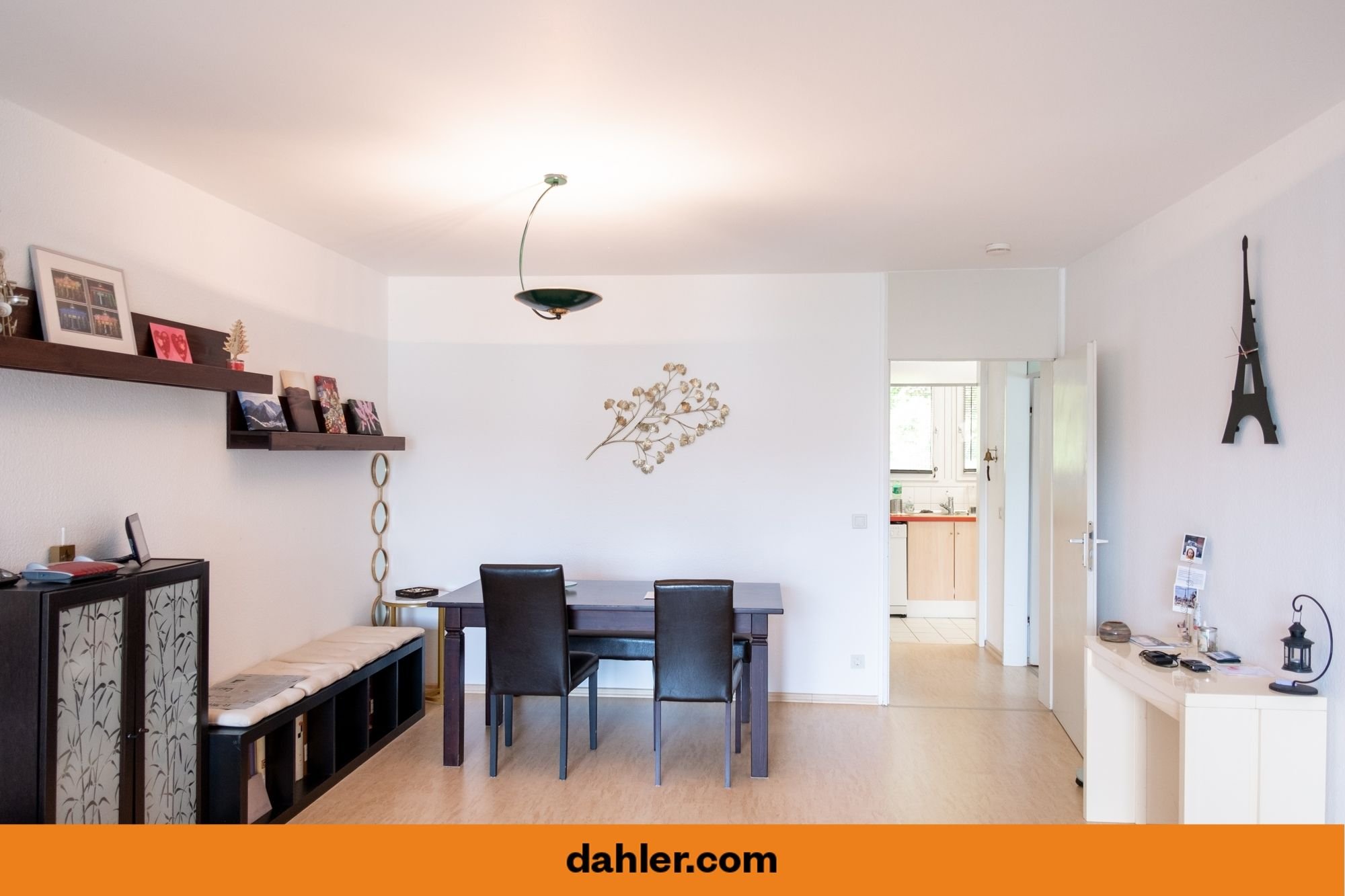 Wohnung zum Kauf 295.000 € 3 Zimmer 78 m²<br/>Wohnfläche Finthen Mainz / Finthen 55126