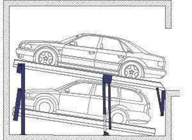 Sonstiges zum Kauf als Kapitalanlage geeignet 19.900 € Rathausstraße 93 Viernheim 68519