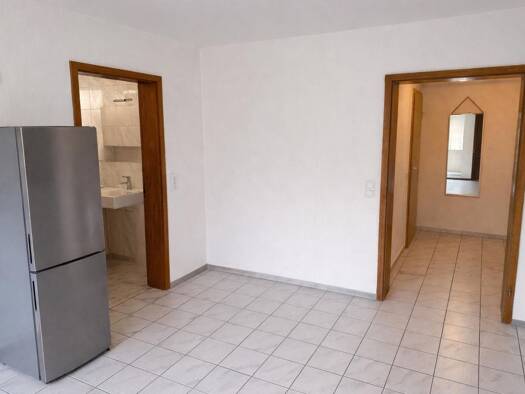 Wohnung zum Kauf 157.000 € 1 Zimmer 40 m² Langenargen Langenargen 88085