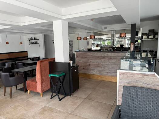 Haus zum Kauf 3.999.000 € 816 m² Kernstadt Paderborn 33100