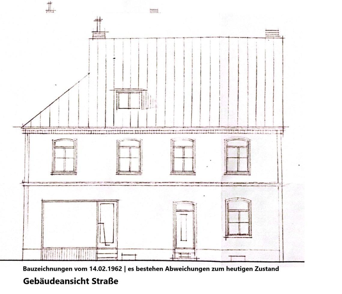 Reihenendhaus zum Kauf 569.000 € 12 Zimmer 232 m²<br/>Wohnfläche 203 m²<br/>Grundstück Rondorf Köln 50997