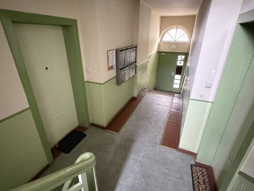 Sonstiges zum Kauf 2.350.000 € 1.319 m² 1.917 m² Grundstück Mariendorf Tempelhof-Schöneberg 12105