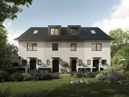 Maisonette zum Kauf provisionsfrei 895.000 € 6 Zimmer 165 m² Aubing-Lochhausen-Langwied München 81243