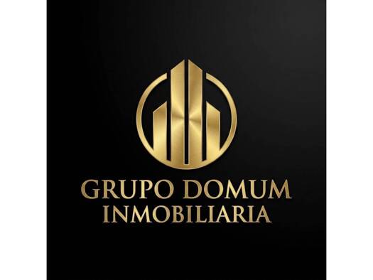 Wohnung zur Miete 650 € 2 Zimmer 85 m² 1. Geschoss Motril 18600