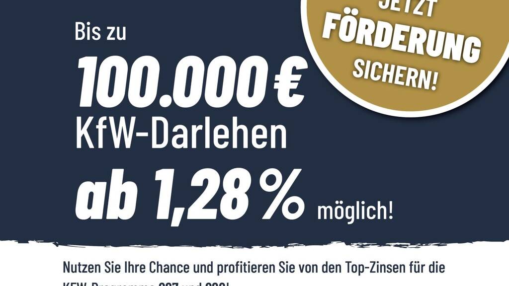 Fertig- und Musterhäuser zum Kauf Swakopmunder Str 50 Buchholz Duisburg 47249