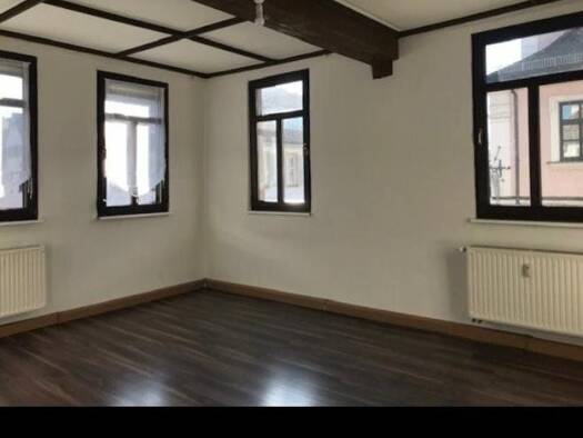 Wohnung zur Miete 990 € 1,5 Zimmer 50 m² Geschoss 1/2 frei ab 01.11.2026 Innenstadt Erlangen 91054