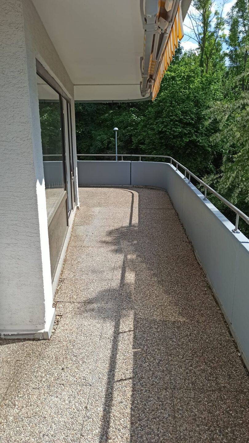 Property thumbnail 29