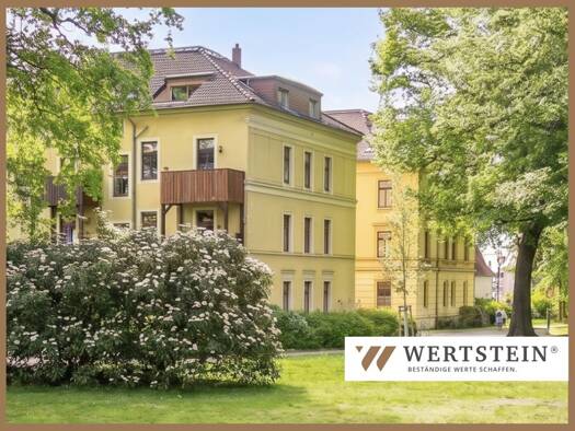 Wohnung zum Kauf 45.000 € 1 Zimmer 32 m² Bautzen Bautzen 02625