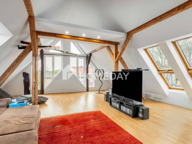 Einfamilienhaus zum Kauf 1.175.000 € 7 Zimmer 245 m² 431 m² Grundstück Ottmarshausen Neusäß 86356