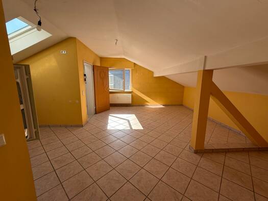 Wohnung zum Kauf 129.000 € 2 Zimmer 60,4 m² Windecken Nidderau 61130