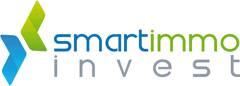 Smartimmo-invest logo