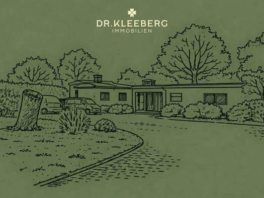 Bungalow zum Kauf 289.000 € 3 Zimmer 105 m² 373 m² Grundstück Nienberge Münster 48161