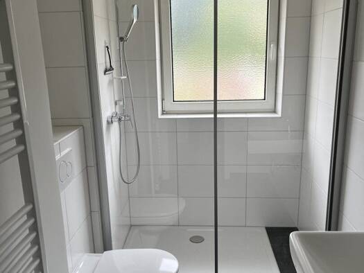 Wohnung zur Miete 231 € 2 Zimmer 50 m² Hans-von-der-Sann-Straße 53 Eisenerz 8790