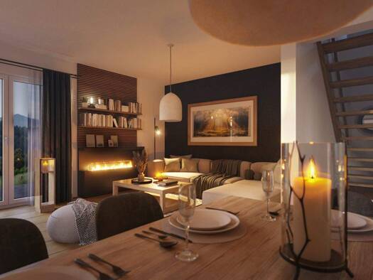 Haus zum Kauf 623.675 € 5 Zimmer 137 m² 578 m² Grundstück Marzahn Berlin 12685