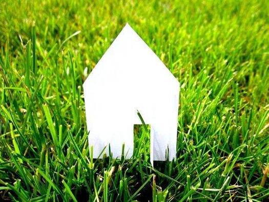 Wohnung zur Miete 1.290 € 4 Zimmer 135 m² Hiddenhausen 32120