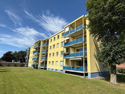 Wohnung zum Kauf 152.000 € 3 Zimmer 66 m² Kölln-Reisiek 25337