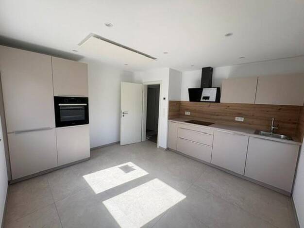 Wohnung zur Miete 975 € 2 Zimmer 65 m² EG Maichingen Sindelfingen 71069