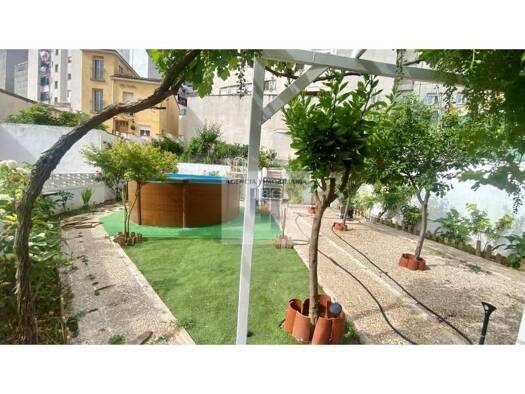 Haus zum Kauf 450.000 € 1 Zimmer Alcoi / Alcoy 03801