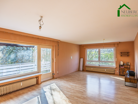 Grundstück zum Kauf 835.000 € 4.471 m² Grundstück Altstadt Quakenbrück 49610