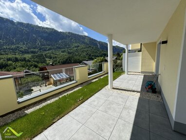 Terrassenwohnung zum Kauf 299.000 € 2 Zimmer 57 m² EG Unterach am Attersee 4866