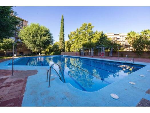 Wohnung zum Kauf 375.000 € 2 Zimmer 88 m² 2. Geschoss Granada 18006