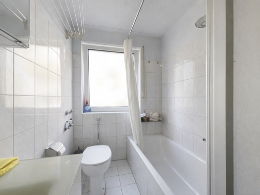 Wohnung zum Kauf 230.000 € 2 Zimmer 63 m² Maxfeld Nürnberg 90409