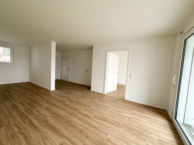 Wohnung zum Kauf provisionsfrei 272.619 € 2 Zimmer 58,6 m² 1. Geschoss Duttlacher Weg 3 Kirrlach Waghäusel 68753