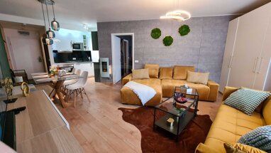 Apartment zum Kauf 89.900 € 2 Zimmer 79 m² Bansko