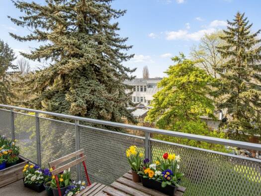 Wohnung zum Kauf 499.900 € 3 Zimmer Draschestraße Liesing 1230