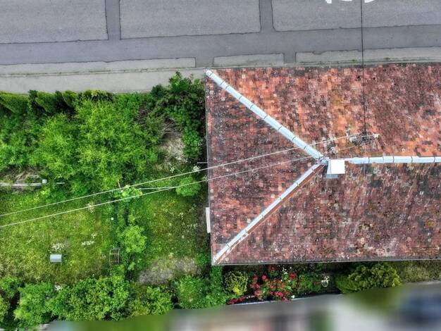 Grundstück zum Kauf 229.000 € 516 m² Grundstück Oberuhldingen Uhldingen-Mühlhofen 88690
