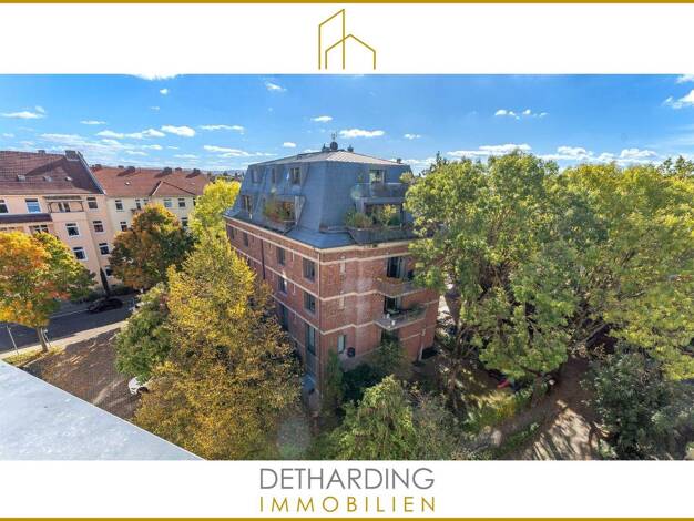 Wohnung zum Kauf 530.000 € 3 Zimmer 118,8 m² 2. Geschoss frei ab 01.02.2026 Wehlheiden Kassel 34121