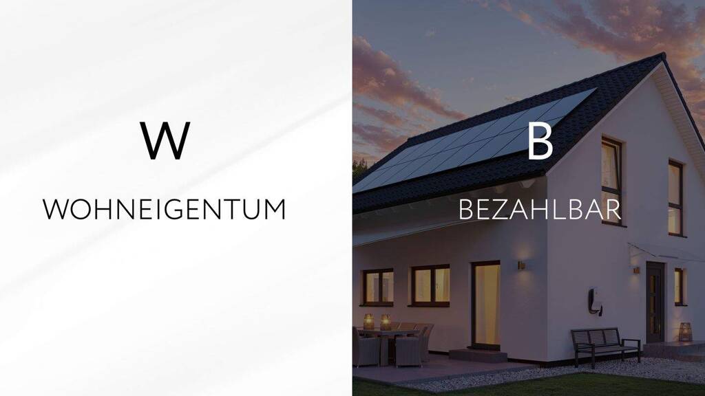 Einfamilienhaus zur Miete - Erstbezug 2.152 € 4 Zimmer 139 m² 700 m² Grundstück Nideggen 52385