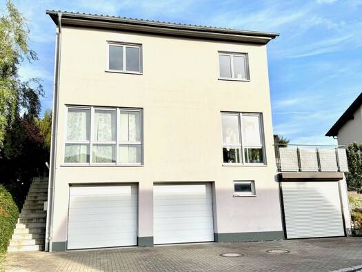 Haus zum Kauf 700.000 € 165 m² 600 m² Grundstück Stieglitzweg Cospeda Jena 07751