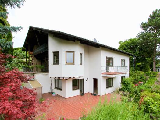 Einfamilienhaus zum Kauf 795.000 € 5 Zimmer 240,7 m² 632 m² Grundstück frei ab sofort Hohenwettersbach Hohenwettersbach 76228
