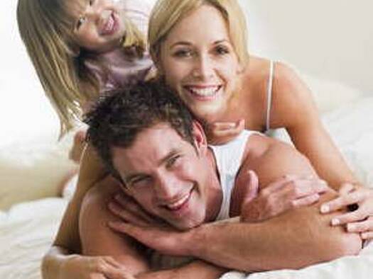 Einfamilienhaus zum Kauf 447.879 € 5 Zimmer 120 m² 340 m² Grundstück Duisburg Farn 47179