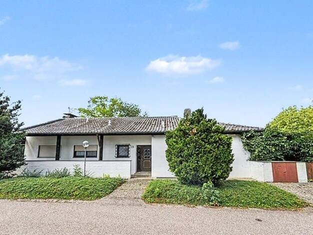 Einfamilienhaus zum Kauf 4 Zimmer 180 m² 1.019 m² Grundstück Edling Edling 83533