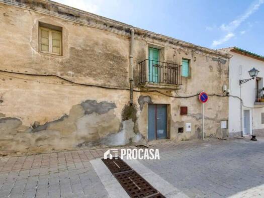 Chalet zum Kauf 349.000 € 4 Zimmer 372 m² Nou Palau-saverdera 17495