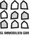 SL Immobilien GbR