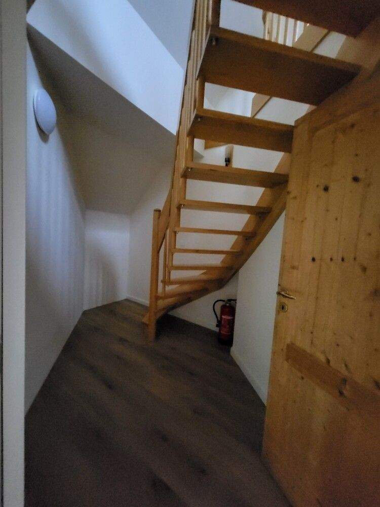 Property thumbnail 22