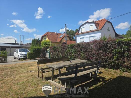Immobilie in Stockerau - Wohnung zum Kauf - Stockerau - 199.000 € - 3 Zimmer, 74 m², EG - Bild 1