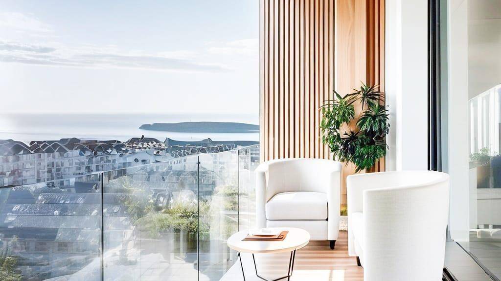 Wohnung zum Kauf provisionsfrei 260.000 € 2 Zimmer 74 m² Torrevieja