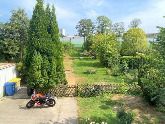 Wohnung zum Kauf provisionsfrei 259.800 € 2 Zimmer 74,1 m² 1. Geschoss Lichtenrade Berlin 12307