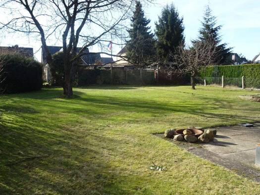 Grundstück zum Kauf 319.000 € 910 m² Grundstück frei ab 01.06.2026 Trittau 22946