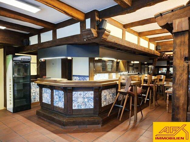 Laden zur Miete 8 € 80 m² Verkaufsfläche Meschede 59872