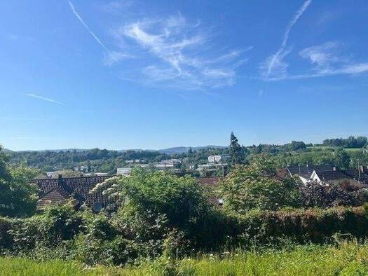 Einfamilienhaus zum Kauf 599.000 € 7 Zimmer 140 m² 553 m² Grundstück Zizishausen Nürtingen 72622