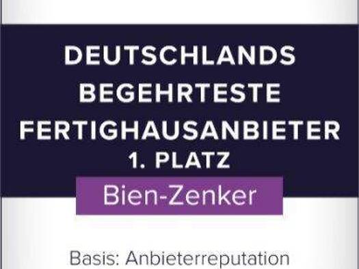 Haus zum Kauf 497.800 € 6 Zimmer 155 m² 935 m² Grundstück Buchholz Beelitz 14547