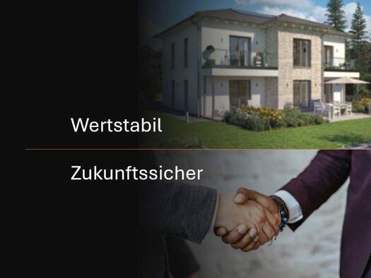 Mehrfamilienhaus zum Kauf 1.795.000 € 6 Zimmer 216 m² 546 m² Grundstück Unterhaching 82008