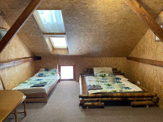 Haus zum Kauf 500.000 € 14 Zimmer 350 m² 510 m² Grundstück Dingolshausen Gerolzhofen 97497